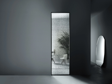 ALADIN-SWING-PLAIN-MONO-GLAS-ITALIA-317079-rela6a28d0d.jpg